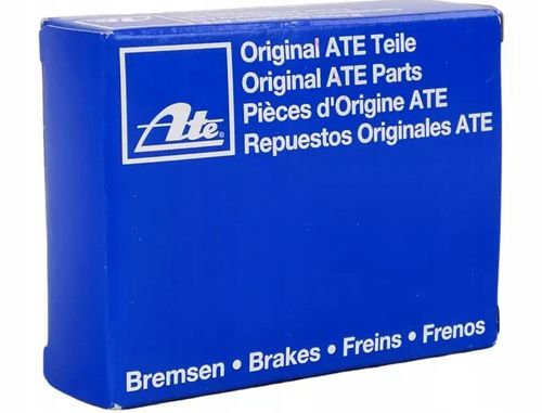 TARCZA HAM TYL 300X10 P ATE na Arena.pl