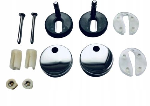 DESKA DO ROCA DEBBA WOLNOOPADAJĄCA ZAM A8019D2004 na Arena.pl