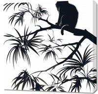 product-compare-59507951