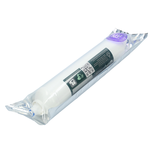 Filtr wody do lodówki typ K32010CB na Arena.pl