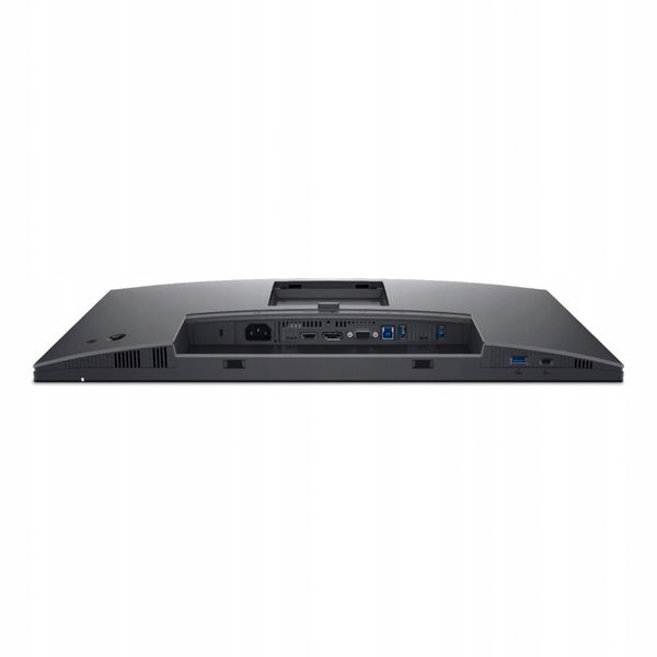 Monitor LED 24" Dell P2425H/5Y zdjęcie 2