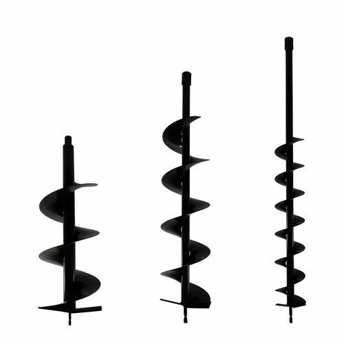 Wiertnica glebowa spalinowa Świder 2,8KW na Arena.pl