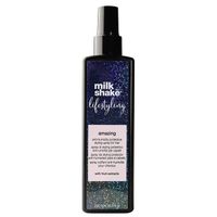 MILK SHAKE LIFESTYLING Amazing Spray do stylizacji teksturyzujący 200 ml