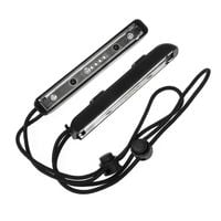 Pasek na Nadgarstek Joy Con 1 Para z Blokadą Uchwytu i Regulacją