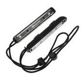 Pasek na Nadgarstek Joy Con 1 Para z Blokadą Uchwytu i Regulacją