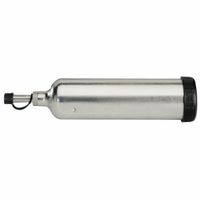 Pompa do Smaru UMETA 300 cm³