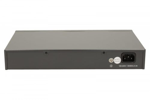 TP-LINK SG1008 switch 8x1GbE Desktop/Rack na Arena.pl