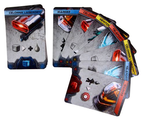 Adrenalina REBEL na Arena.pl