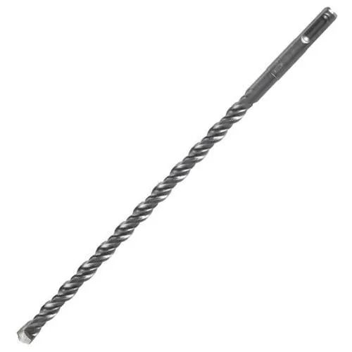 BOSCH PRO WIERTŁO DO MŁOTKÓW SDS PLUS-5 18*550/600 na Arena.pl