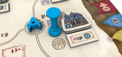 Gra Tiletum (Edycja Polska) na Arena.pl