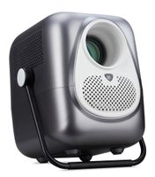Projektor multimedialny Acer AOPEN Fire Legend QF23s LED Full HD Bluetooth
