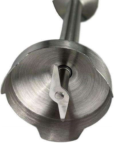 BLENDER RĘCZNY MIKSER WIELOFUNKCYJNY ZESTAW TURBO na Arena.pl