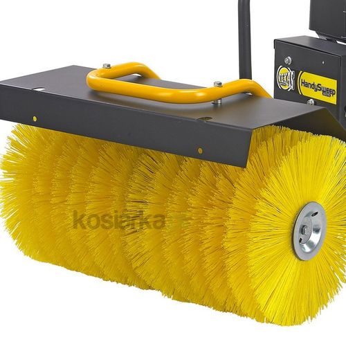 Texas HandySweep 600BS na Arena.pl