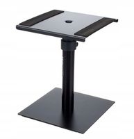Statyw pod monitor 15 kg Millenium DM2