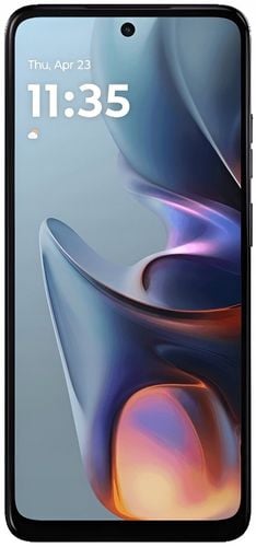 SMARTFON MOTOROLA MOTO E15 2/64GB Niebieski na Arena.pl