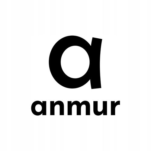 ZESTAW NAPRAWCZY do pontonu PVC KLEJ 2xŁATKA na Arena.pl