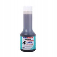 Hydrodiar Stop koncentrat elektrolitowy Jfarm 500m