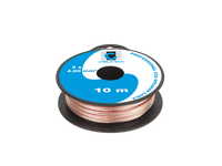 product-compare-55603891