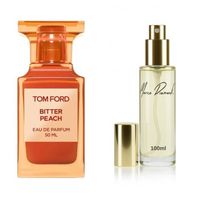 perfumy nr 312 100ml z feromonami - zamiennik inspirowany