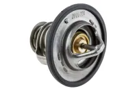 TERMOSTAT FORD FOCUS II 2009 2010 2011