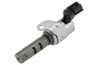 ZAWÓR ZMIENNYCH FAZ ROZRZĄDU LEXUS GS 1997 1998 1999 2000