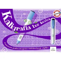 product-compare-62085520