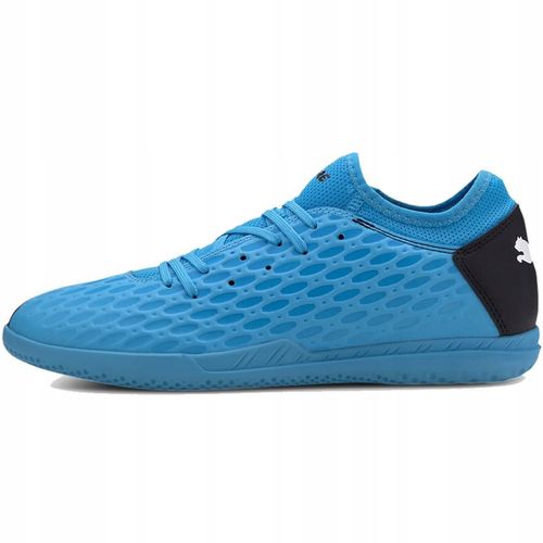 Buty halowe Puma Future 5.4 It M r.44 na Arena.pl