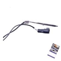 Czujnik temperatury spalin do FORD KUGA II 2014 2015 2016 2017 2018