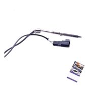 Czujnik temperatury spalin do FORD KUGA II 2014 2015 2016 2017 2018