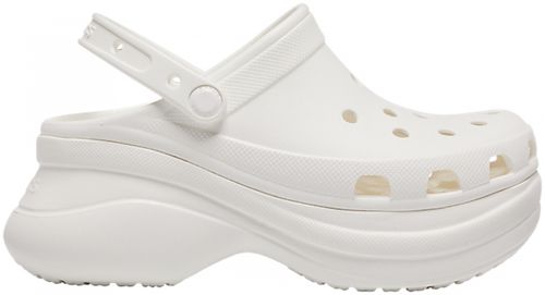 Damskie Buty Chodaki Platforma Koturn Crocs Classci Bae 2066302 Clog 38-39 na Arena.pl