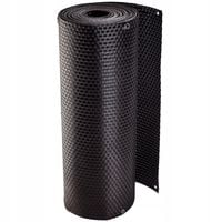 OSŁONA BALKONOWA TECHNORATTAN MATA BALKON 1x4m