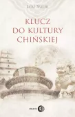 Klucz do kultury chińskiej