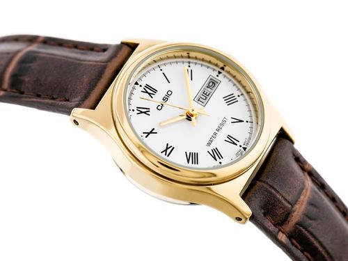 ZEGAREK DAMSKI CASIO LTP-V006GL-7B (zd576a) + BOX na Arena.pl