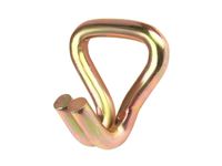 Hak 5T do pasa lawetowego