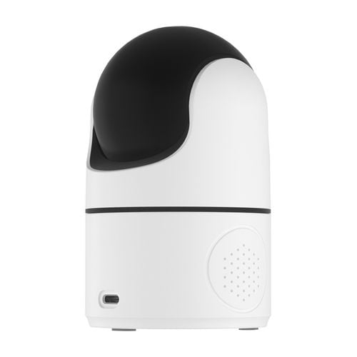 inteligentna kamera wifi sonoff cam-pt2 2mp na Arena.pl