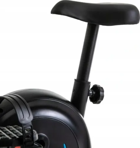 ROWEREK TRENINGOWY rower stacjonarny ONE S - ZIPRO na Arena.pl