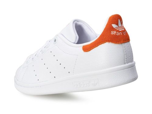 Sneakery Adidas Stan Smith CQ2207 40 na Arena.pl