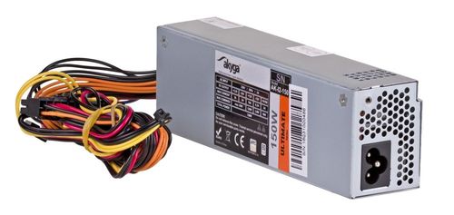 Zasilacz Pc Akyga 150W Ak-I2-150 na Arena.pl