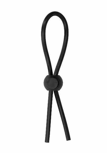 Flex Booster - Black zdjęcie 1