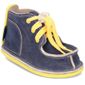 thumbnail-3