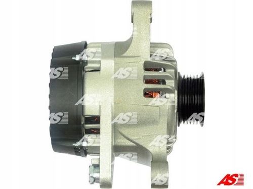 A6067 ALTERNATOR AS-PL na Arena.pl