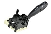 PRZEŁĄCZNIK ZESPOLONY TOYOTA MATRIX 2002 2003 2004