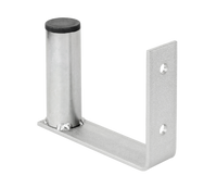 UCH0343 Uchwyt SAT maszt do anten internetowych i