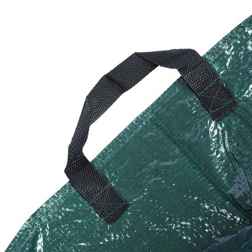 Torba na liście 75 l na Arena.pl