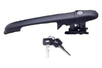 Klamka drzwi do MERCEDES-BENZ Sprinter VW LT