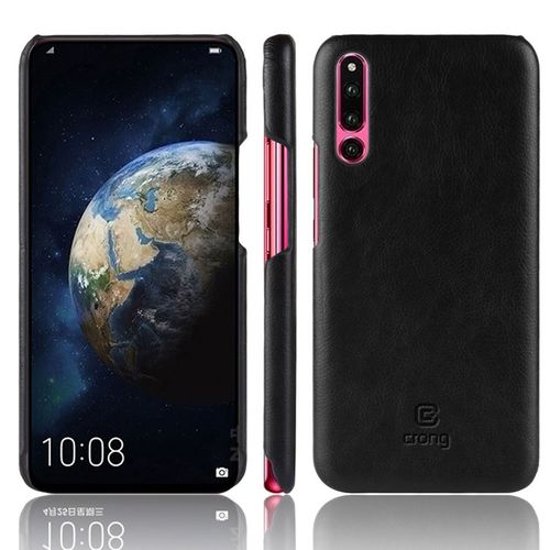 Etui do Huawei P30 (czarny) #4 na Arena.pl