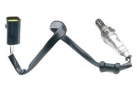 Sonda lambda do MAZDA