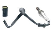 Sonda lambda do MAZDA