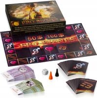 product-compare-57717454