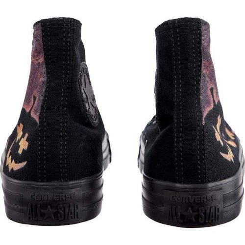 TRAMPKI CONVERSE M3310 42 Black na Arena.pl